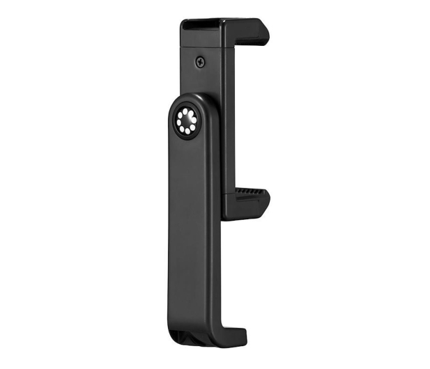 JOBY Compact Action Kit - 1170236 - zdjęcie 6
